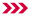fCCxCVbN̔̔TCg